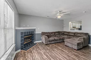 103 Fairwood Ct, Jacksonville, NC 28546 - Photo 3