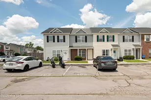 103 Fairwood Ct, Jacksonville, NC 28546 - Photo 19
