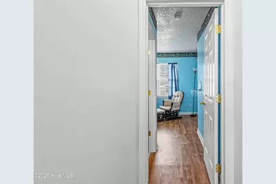 103 Fairwood Court, Jacksonville, NC 28546 - Photo 13