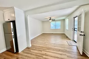 202 Banks Ave, Goldsboro, NC 27534 - Photo 7