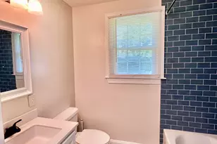 202 Banks Ave, Goldsboro, NC 27534 - Photo 13
