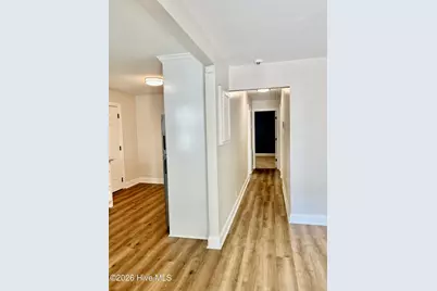 202 Banks Avenue, Goldsboro, NC 27534 - Photo 11
