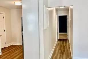 202 Banks Ave, Goldsboro, NC 27534 - Photo 11