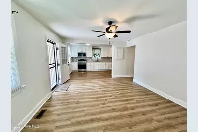 202 Banks Avenue, Goldsboro, NC 27534 - Photo 5