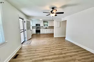 202 Banks Ave, Goldsboro, NC 27534 - Photo 5