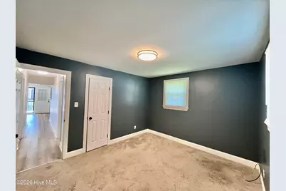 202 Banks Avenue, Goldsboro, NC 27534 - Photo 21