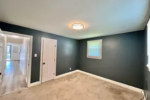 202 Banks Ave, Goldsboro, NC 27534 - Photo 21