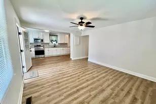 202 Banks Ave, Goldsboro, NC 27534 - Photo 3
