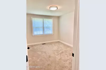 202 Banks Avenue, Goldsboro, NC 27534 - Photo 17