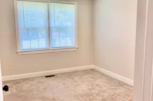 202 Banks Ave, Goldsboro, NC 27534 - Photo 17
