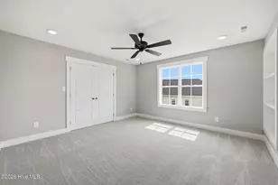 1921 Kimball Dr, Greenville, NC 27834 - Photo 27