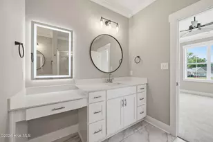 1921 Kimball Dr, Greenville, NC 27834 - Photo 23