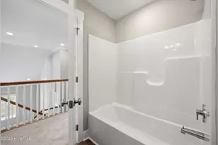 1921 Kimball Dr, Greenville, NC 27834 - Photo 29