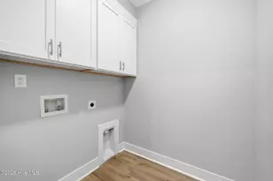 1921 Kimball Dr, Greenville, NC 27834 - Photo 11