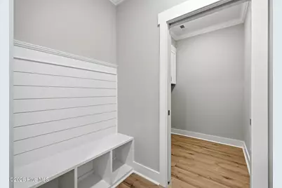 1921 Kimball Drive, Greenville, NC 27834 - Photo 3