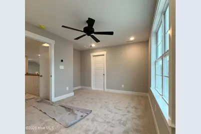1921 Kimball Drive, Greenville, NC 27834 - Photo 37