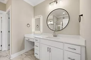 1921 Kimball Dr, Greenville, NC 27834 - Photo 19