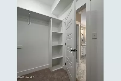 1921 Kimball Drive, Greenville, NC 27834 - Photo 23