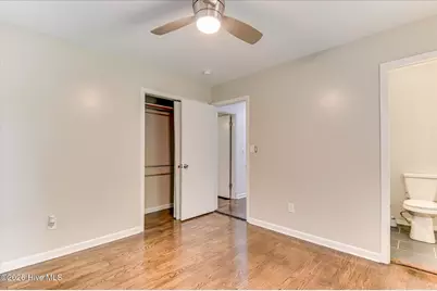 3618 Lofwood Drive, Augusta, GA 30906 - Photo 21