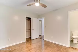 3618 Lofwood Dr, Augusta, GA 30906 - Photo 21