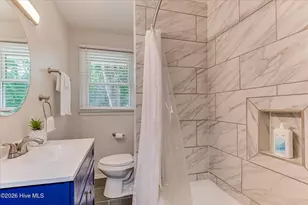 3618 Lofwood Dr, Augusta, GA 30906 - Photo 25