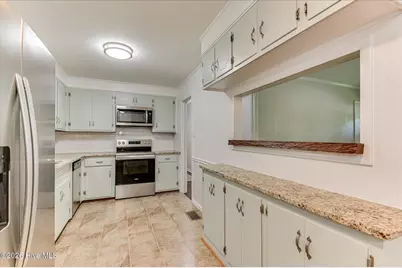 3618 Lofwood Drive, Augusta, GA 30906 - Photo 17