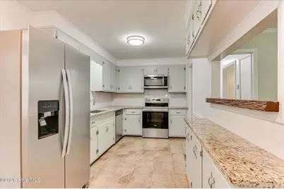 3618 Lofwood Drive, Augusta, GA 30906 - Photo 15
