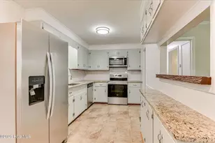 3618 Lofwood Dr, Augusta, GA 30906 - Photo 15