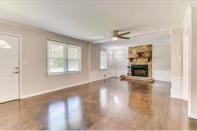 3618 Lofwood Drive, Augusta, GA 30906 - Photo 7