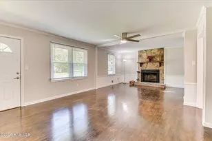 3618 Lofwood Dr, Augusta, GA 30906 - Photo 7