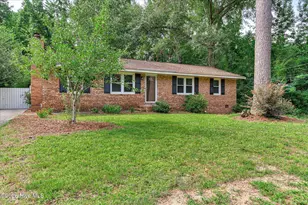 3618 Lofwood Dr, Augusta, GA 30906 - Photo 3