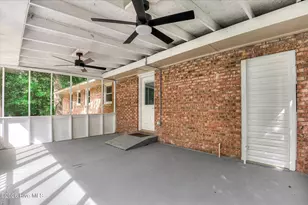 3618 Lofwood Dr, Augusta, GA 30906 - Photo 31