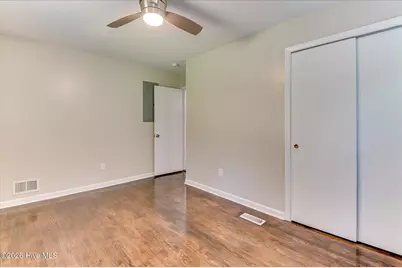 3618 Lofwood Drive, Augusta, GA 30906 - Photo 27