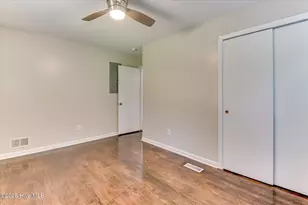 3618 Lofwood Dr, Augusta, GA 30906 - Photo 27