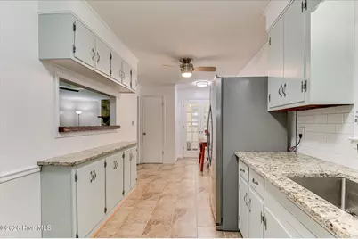 3618 Lofwood Drive, Augusta, GA 30906 - Photo 19