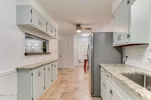 3618 Lofwood Dr, Augusta, GA 30906 - Photo 19