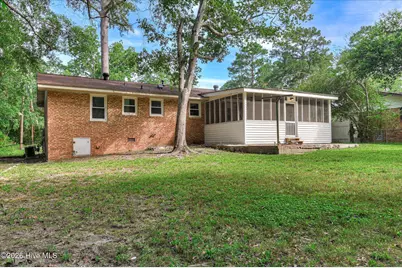 3618 Lofwood Drive, Augusta, GA 30906 - Photo 35