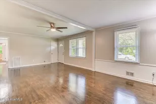 3618 Lofwood Dr, Augusta, GA 30906 - Photo 9