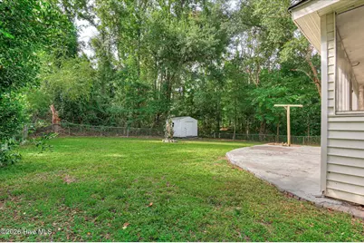 3618 Lofwood Drive, Augusta, GA 30906 - Photo 33