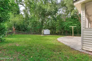 3618 Lofwood Dr, Augusta, GA 30906 - Photo 33