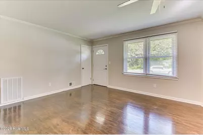 3618 Lofwood Drive, Augusta, GA 30906 - Photo 5