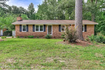 3618 Lofwood Drive, Augusta, GA 30906 - Photo 1
