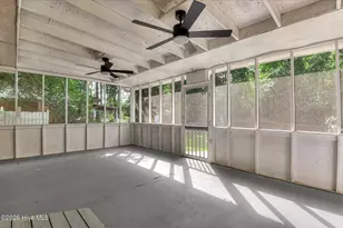 3618 Lofwood Dr, Augusta, GA 30906 - Photo 29