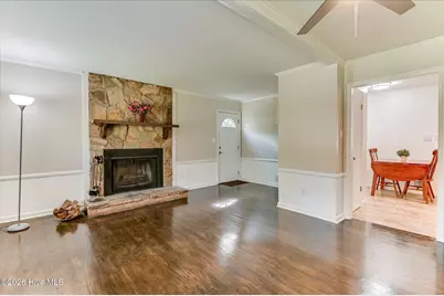 3618 Lofwood Drive, Augusta, GA 30906 - Photo 11