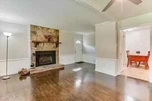 3618 Lofwood Dr, Augusta, GA 30906 - Photo 11
