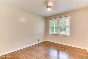 3618 Lofwood Dr, Augusta, GA 30906 - Photo 23