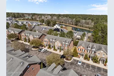 4916 Exton Park Loop, Castle Hayne, NC 28429 - Photo 29