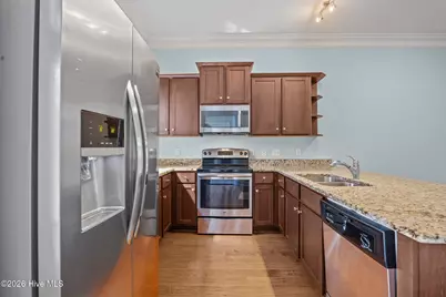 4916 Exton Park Loop, Castle Hayne, NC 28429 - Photo 3