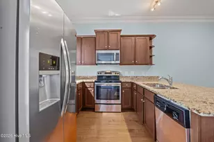 4916 Exton Park Loop, Castle Hayne, NC 28429 - Photo 3
