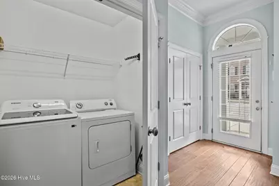 4916 Exton Park Loop, Castle Hayne, NC 28429 - Photo 23